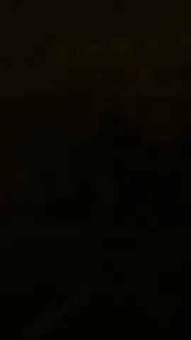 jk abisss#viralvideo #jointrend #xybcaa #jarankepangtemanggung #nyongtemanggung @NGESTI_TURONGGO_MUDHO 