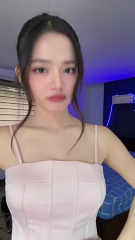 Late trend #thantharnyi #fyp 