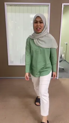The moment you realize you have to go full 'garang' mode just to protect your property. My reaction is not an overreaction! 😠 #MalaysianComedy #VesureOfficial #OfficeDrama #Relatable #FunnyReaction   