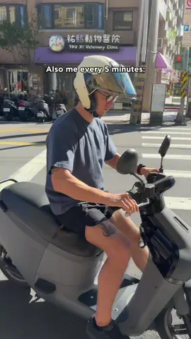 chat, we all do this right....right?!