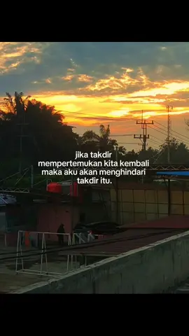 🥲#minang #bujangminang #bujangminang #storyabal 