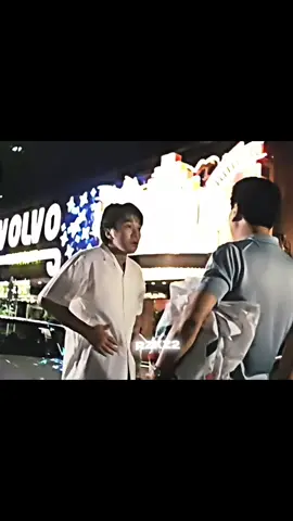 ឋានសួគ៌អ្នកមាន#viral #fypシ #foryou #highlight #ទិនហ្វី 