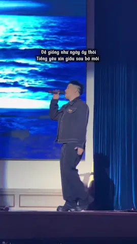 Bài này ai còn nhớ không ta #trunggiu #thuyenkhongbendoi #fyp 