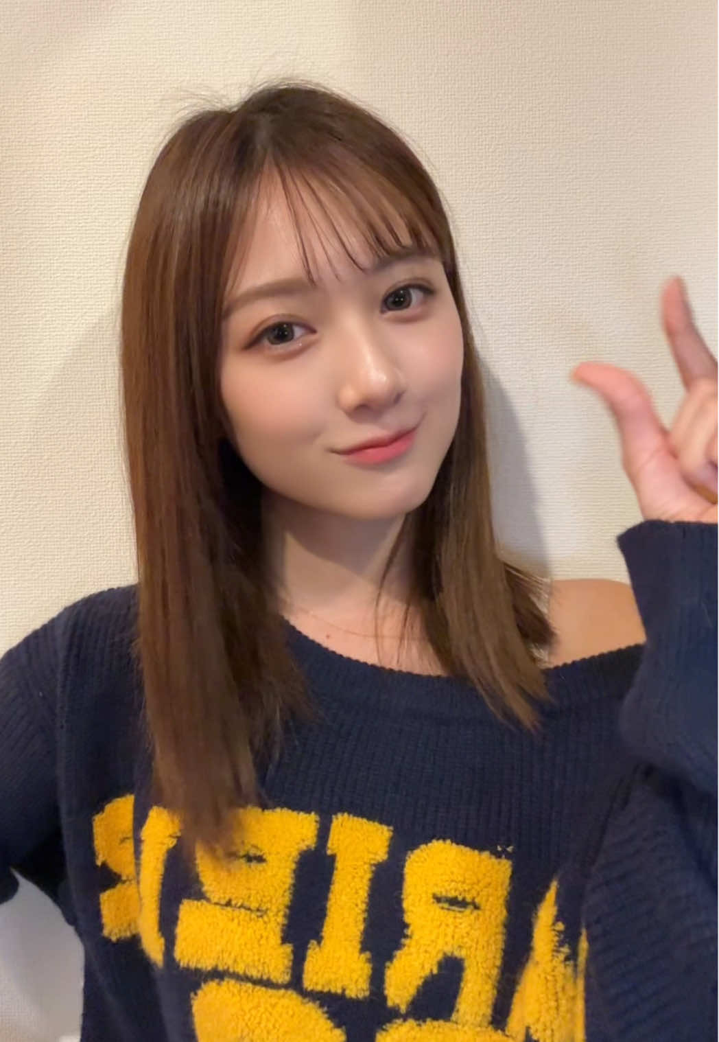 今日の月やばい。