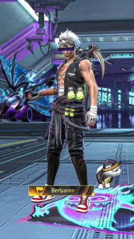 ㅤ #freefire#jjepep#carebebek#presetalightmotion#fypppppppppppppppppppppppp