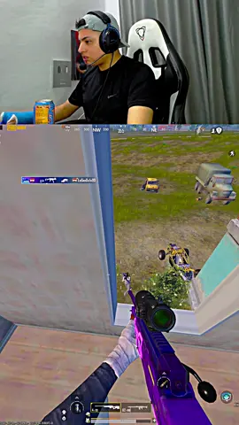 بتمني انساك ❤️‍🩹 #pubgmobile #fyp #pubgmnextstarprogram #pubgmobilec9s26 #ببجي_موبايل #foryoupage
