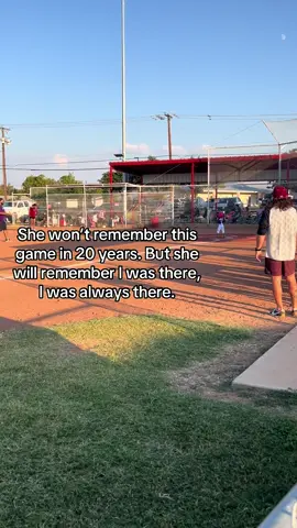 Moms- It’s not about the game. #mom #momlife #MomsofTikTok 