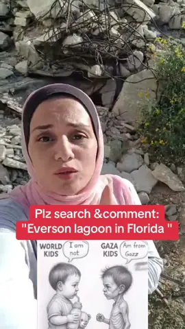 Been dying to experience the 31 evermore bay lagoon pool ever since I saw it from my plane window last year and my dreams finally came true. best pool in Orlando hands down.#eversonlagoonflorida #orlandoflorida #TravelTikTok #travelbucketlist #fyp 