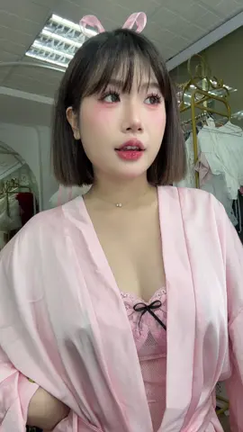 Người yêu bạn thật lòng sẽ không để bạn phải nghi ngờ. 🌹