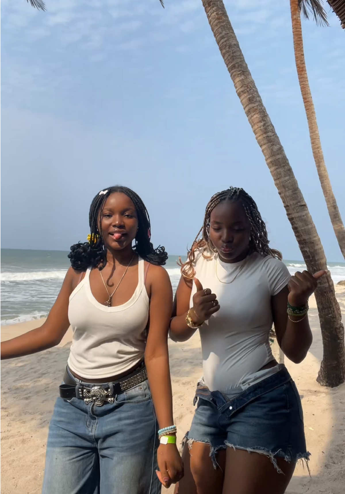 We’re so unserious #drafts 