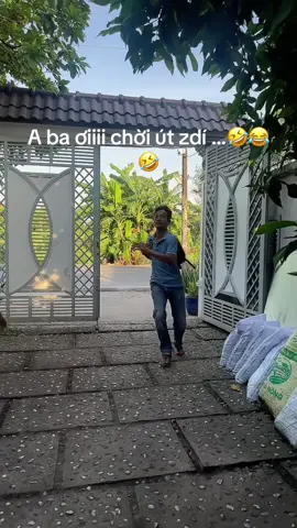 A ba … ớiii a ba …🤣😂🤣😂🤣😂#cereatorsearchinsight 