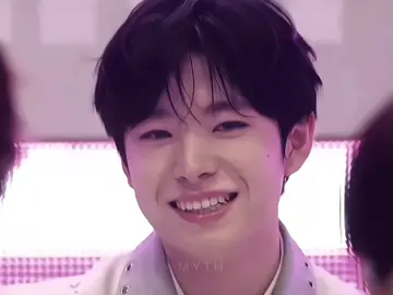The one who carries a beautiful smile💙 #YUSHI #유우시 #yushinct #NCTWISH #NCT 