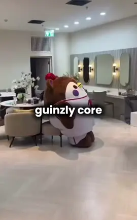 ADA AJA KERJAAN NYA NIH ANAK DAH #jossgawin #guinzly #thaienthu #gmmtv #fyp 
