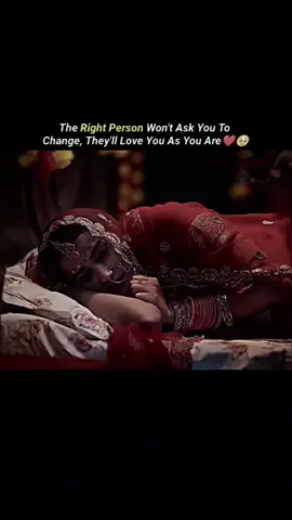 Part 1:) A Real Man Can Do Anything For His Favourite Women 🤍🥀💯💯💯#ہرنولی #میانوالی #پیپلاں #foryoupage #fyp #foryou #foryou #viralthisvideo #pakistanzindabad🇵🇰🇵🇰🇵🇰🇵🇰 #unfreezmyaccont #viral #pakistanzindabad #14august #CapCut #babarazam #viratkholi #pct #indiacricketteam #rohitsharma #shaheen #rizwan #rizbar #kingkholi #kingbabarazam👑🇵🇰 #minawali #harnoli #harnolicity #harnoli_mianwali #piplan #piplancity #hafizwalapiplan 