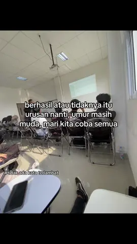 #kampus #kuliah #tugas 