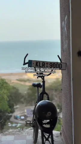 🛫#keşfet #9000 #global 