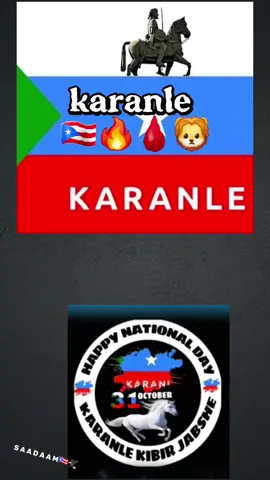 is muujiya mursadoow🫶🩸🦁🔥#mursadenimo🇵🇷🥰 #wabxo🐎🇵🇷 #hilibimaxamed🐎🇷🇺 #fypシ゚ #fyppppppppppppppppppppppp 