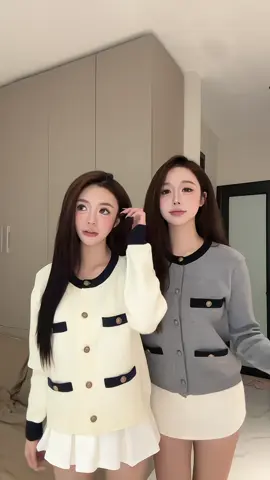 Mua yêu thương dần đang đến #aolen #xhhhhhhhhhhhhhhhhhhhhhhh 