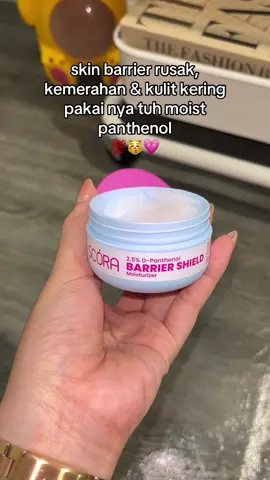 #scoranewpackaging #scoramoisturizer #skincaretips 