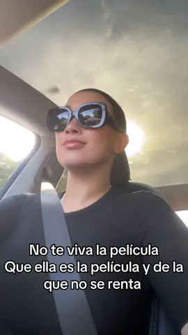 Feliz lunesssss #mondaymood #fyp #badbunny #badbunnypr🐰🐰 #reggaeton 