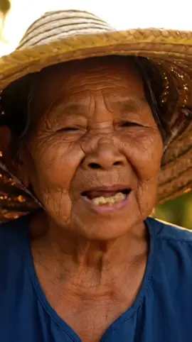 ไม่ให้คิดมาก แต่ก็อดน้อยใจไม่ได้ #พ่อแม่รักลูกไม่เท่ากัน #น้อยใจ #เสียใจ #อารมณ์สีเทา #น้อยเนื้อต่ําใจ 