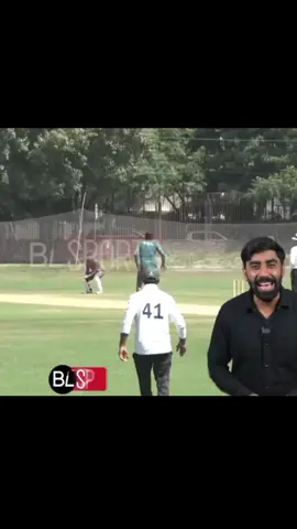 #Babar Azam performance is back 🔥