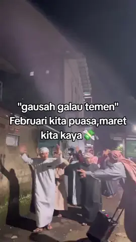 suara itu udah deket bgtt #fyp#ramadhan2026🕌☪️ 