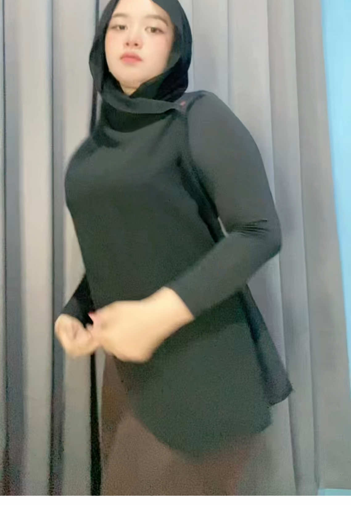 Ikutan yahhh #fyp #foryou #yukjoin 