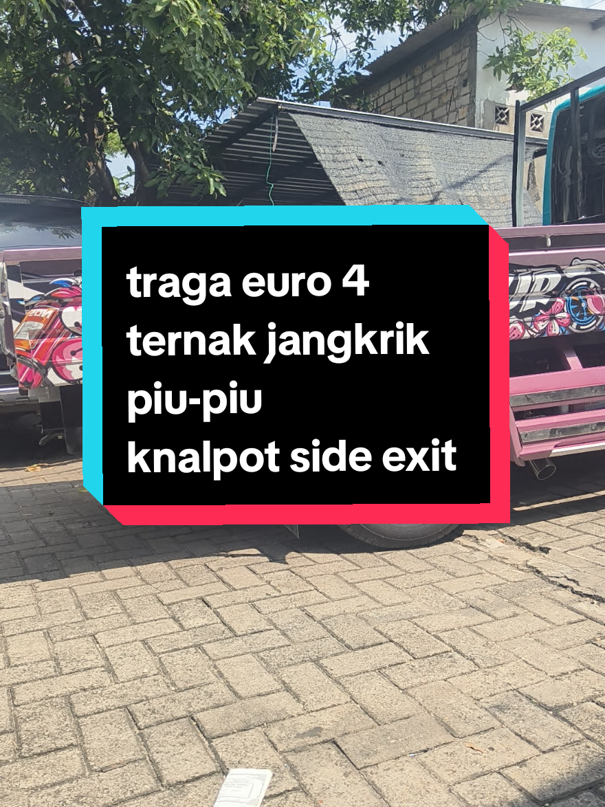 Isuzu helikopter traga 🤣@𝐋𝟎𝐍𝐓𝟎𝐍𝐆𝐁𝟒𝐋𝟒𝐏  😎🚀 @BEEBLUES @.rizky_batu_garage @Xenia_Bujat @dieseltuban  #piupiu #isuzutraga #isuzu #ternakjangkrik #turbodiesel 