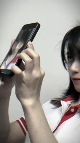 Hông nghĩ là chụp được ảnh nền xinh như dậy luôn mấy má #trending #tiktok #xuhuong #thinhhanh #maybabeee @𝓔𝓶 𝓫é 𝓥â𝓷  