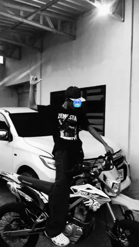 😖 #4u #jaksellifestyle #zemasta 