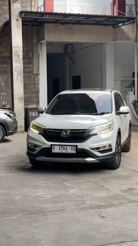 😍🔥 Ready for sale Honda Crv 2.4 2015 Prestige At Gen 4  Sunroof Power back door #honda #crv #hondacrv #hondacrvgen4 #hondacrvprestige 