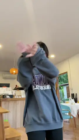 อย่าหวือหวา @ครีมมติ๋มทุกจอก #พิกัดลับเชียงใหม่ #tiktok #11 #fyp 