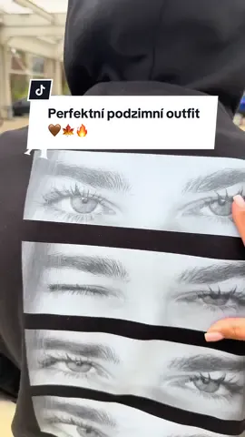 Takže na něj můžu mít pořád přehled🧐🫣👀