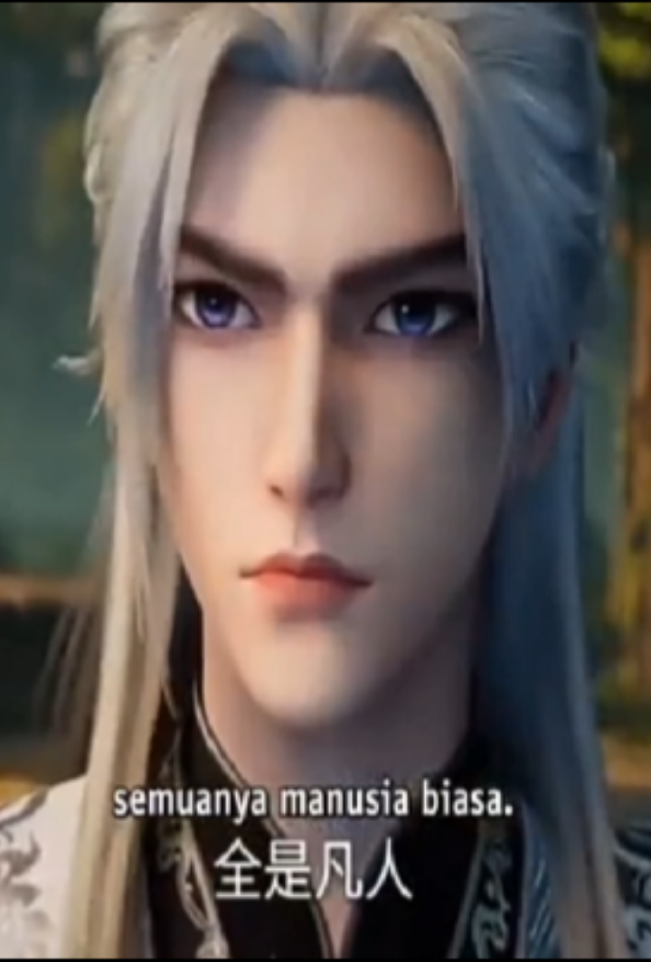 episode selanjutnya  BAGIAN 110 #wanglin #wangling #renegadeimmortal #donghuaedit #donghua 