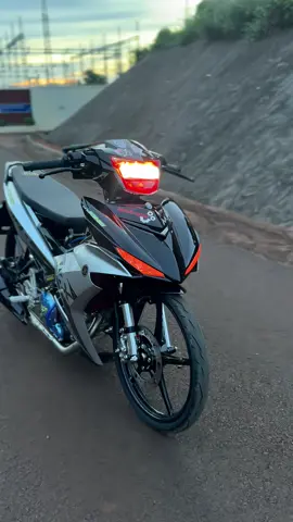 #xuhuong #y15zr #y15zrmalaysia 