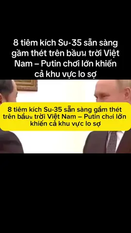 #vietnam #nga #lichsuvietnam #viral #xuhuong 