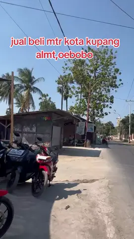 jual beli mtr alamat kupang oebobo pas cabang air,  minat WA,081337728573 ##kupangntt💯nttpride🏝🔥 #fypppppppppppppppppppppppp  #viralkupang 