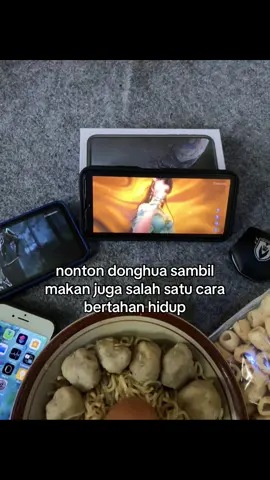 😅#donghua #donghua3d #btth #storywa #katakata #mftkhrman #fyp #foryoupage 