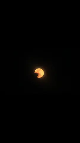 [bagian2] 99% menuju heavert moon 🌕🌾🔭 .#moon #heavertmoon🌕🌾 #astrophile #supermoon2025🌕 #4u 