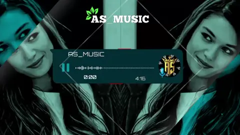 Part 406 | Pashto Song🎧🎵🎶 Use Headphones🎧😜 #fullsong #pashtosong #trending #1millionaudition #armani_alak4 #unfrezzmyaccount #fypシ #foryoupage #😭😭😭 @𝙏𝘾_𝙈𝙐𝙎𝙄𝘾🎧 @(_👿_🔥_) 