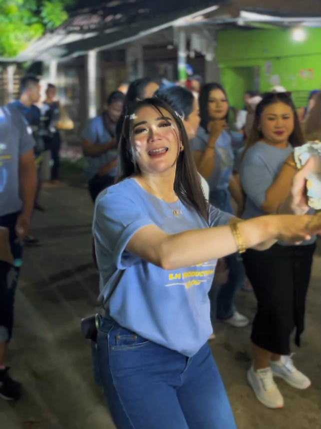 adek asek💃🏻🤘🏻@margareth@@ 