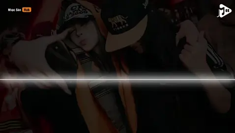NONSTOP ĐỈNH CAO BAY PHÒNG 2025 - PHÒNG BAY KHÔNG THỂ THIẾU TRACK NÀY - PEACOCK REMIX (LPD X NICK) - Nhạc Sàn Hub #nhaccuonremix2025 #nhachaymoingay #NHACSANHUB #profilecuongseven #xuhuong 