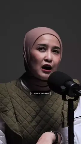 sc.suara berkelas #mindset #mental #pelajaranhidup #hutang #polapikir 
