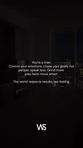 #millionare #motivation #mindset 