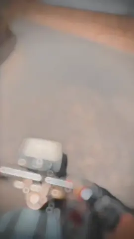 for you support me trending video#🔥🔥🔥💪💪💪🔥🔥🔥🔥💪💪👁️#