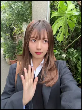 もうすぐで17歳😻#fyp #sjk #おすすめ #制服 #japan 
