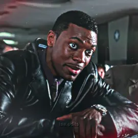 Chris Tucker had no idea who he was talking to 😭 #rushhour #christucker #jackiechan #edit #aftereffectsedit 