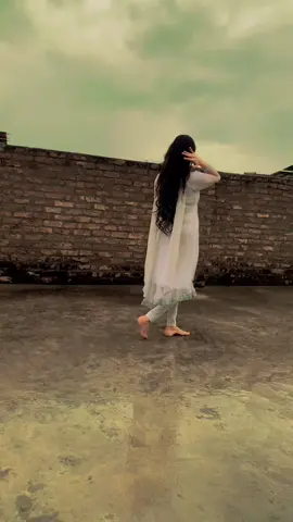 #viralvideo #foryoupage #accuntfreez😔 #arooj 