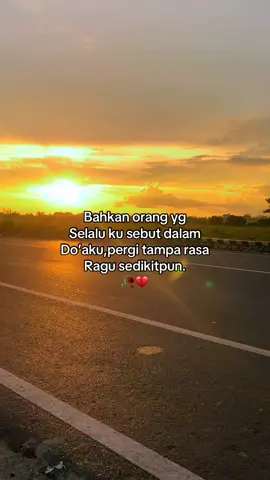 #arabicsong🥀💔 #arabicsong #arabicsad #arabicquotes #fyppppppppppppppppppppppp 